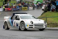 Rallye Český Krumlov: 2011_2etapa53.JPG